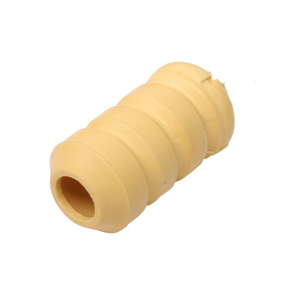 Uro Parts M-Benz Strut Bump Stop, 2013232044 2013232044 - main